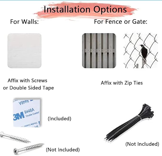 Gym Motivation Metal Tin Sign It Never Gets Any Easier You Just Get Better Poster Painting Club Garage Gym Design Ideas Wall Decor Retro Poster 8x12 Inch-StrideForce Fitness