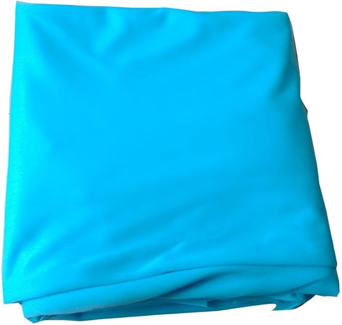 Aerial Yoga Hammock 5.5 Yards Yoga Swing Pilates Silk Home Gym Fitness Include hardware,Daisy Chain, Pose Guide-StrideForce Fitness