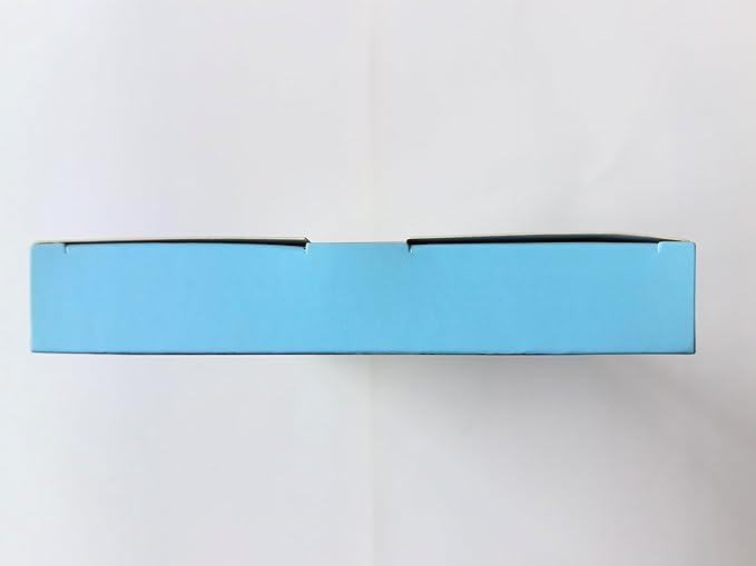 Cikyner Running Armband Phone Holder - 360 Rotatable & Detachable Sports Armband With Earphone/Cash Pocket for 4.5-7'' iPhone - for Gym, Hiking-StrideForce Fitness