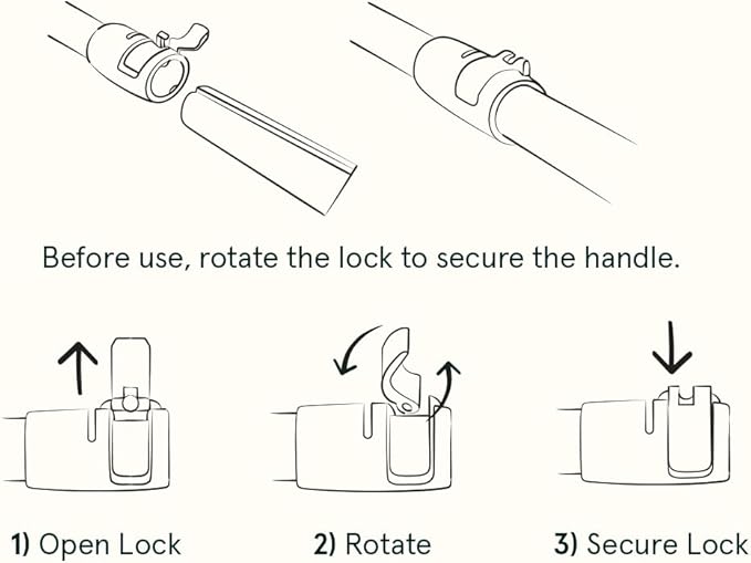 Retrospec Weekender Inflatable Stand Up Paddle Board Includes Paddle, Pump, and Accessories 10’6” Lightweight iSUP, Puncture Resistant Inflatable Paddle Board for Adults-StrideForce Fitness