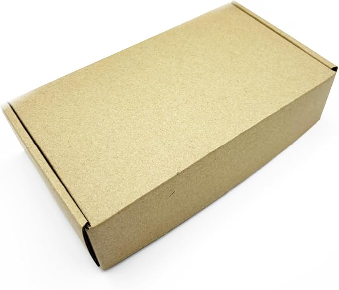 2Pcs Replacement Sonic Electric Toothbrush for Philip Sonic Elite HX5910 HX5810 HX5610 HX5620 HX5630 HX5660 Toothbrush Handle