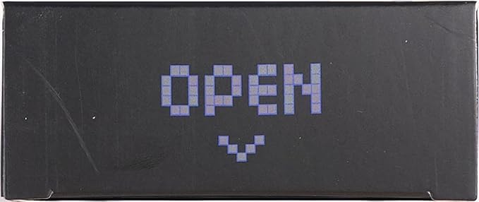 80GB MP3 Player with Bluetooth and WiFi, MP4 MP3 Player with Spotify,Spotify Kids，4" Full Touch Screen with Pandora, Music Player with Audible，Android MP3 with Speaker (Gold_Black)-StrideForce Fitness