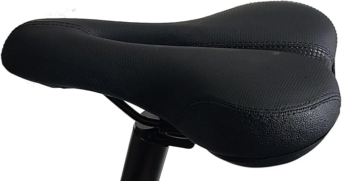 SOLOROCK 20" 8 Speed Aluminum Folding Bike - Wonder V Brakes, with Fenders & Alloy Rear Rack, Stainless Steel Spokes & Stainless Steel Fender Stays-StrideForce Fitness