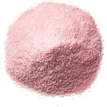 ProMix Nutrition Electrolytes Powder Hydration Packets - Himalayan Pink Salt, Magnesium, Potassium, Vitamin C - Salted Watermelon, Lightly Sweetened - 30 Servings (Pack of 30)-StrideForce Fitness