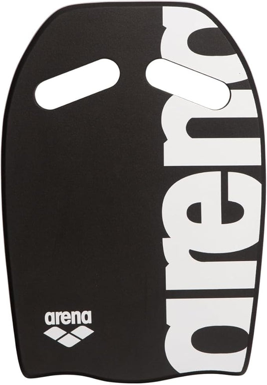 Arena Unisex Swim Kickboard for Adults, Swimming Training Aid Pool Exercise Equipment, One Size-StrideForce Fitness