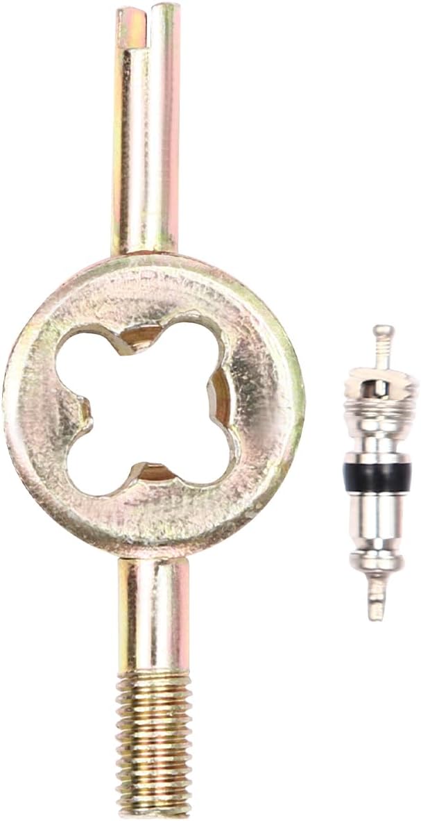 Snow Tube, Oxford Cloth Inflatable Sledding Tube with Cushion, 35.43in Towable Snow Sleds for Kids and Adult, Inflatable Sled for Outdoor Skiing, Sand Sliding, and Grass Sliding-StrideForce Fitness