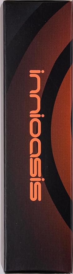 MP3 Player with Bluetooth and WiFi, innioasis 160GB Music Player with Spotify,Pandora,Amazon Music,4" Touch Screen Android MP4 MP3 Player for Kids with Libby,Audible,Audiobooks(White-Blue)-StrideForce Fitness