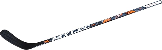 Mylec MK5 Pro Carbon Composite Hockey Stick-StrideForce Fitness