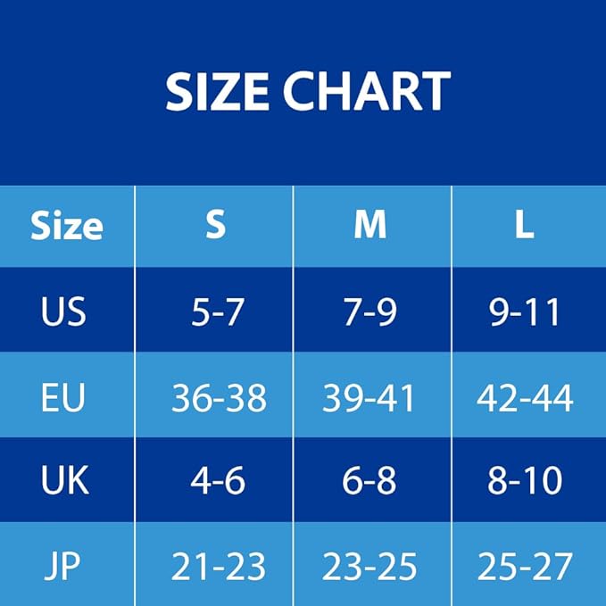 PRO IMPACT Swim Fins for Adults & Kids - Premium Scuba Diving Fins, Snorkeling Flippers for Men & Women - Versatile Swim Training Fins for Lap Swimming, Water Sports & Ocean Adventures-StrideForce Fitness