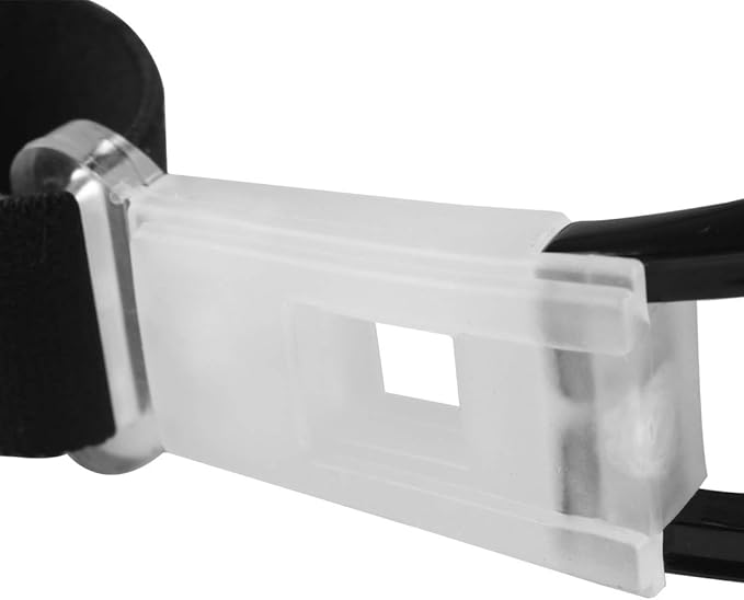 Andux Basketball Soccer Football Sports Protective Eyewear Goggles Eye Safety Glasses LQYJ-04-StrideForce Fitness