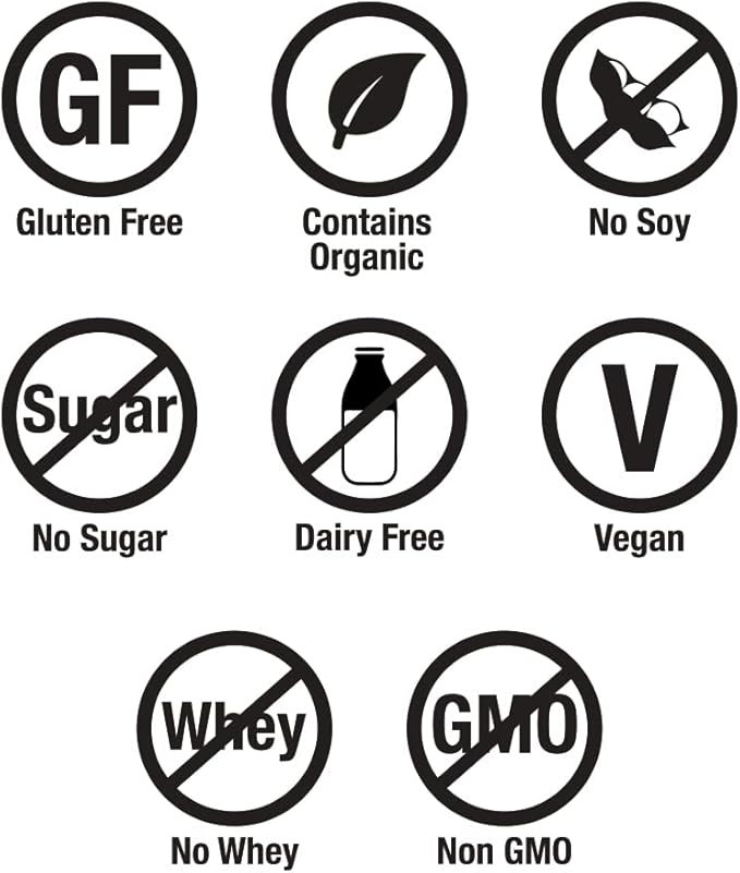 Dr. Schulze's | 5-Day Bowel Detox | Herbal Colon Cleanse | May Improve Digestion | Promotes Healthy Movements | Packaging May Vary-StrideForce Fitness