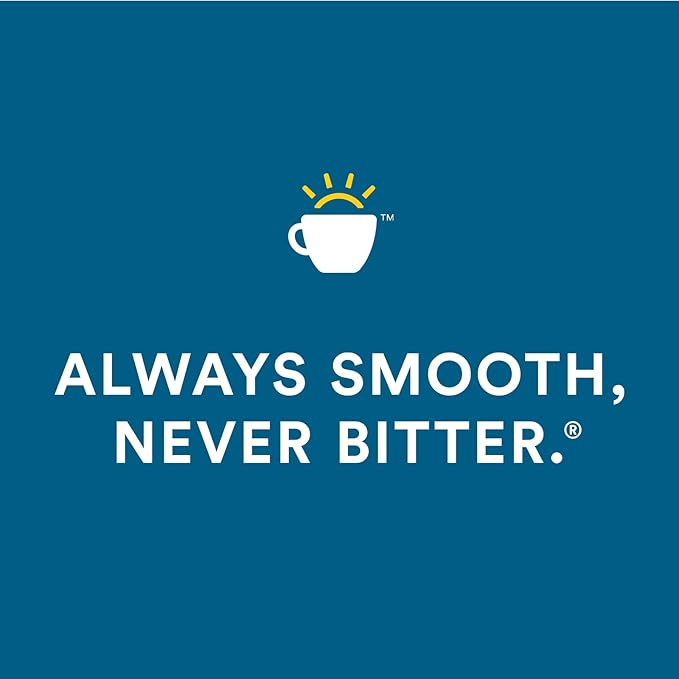 Cameron's Coffee Holiday Roasted Ground Coffee Bag, Flavored, Pumpkin Spice, 12 Ounce (Pack of 6)-StrideForce Fitness