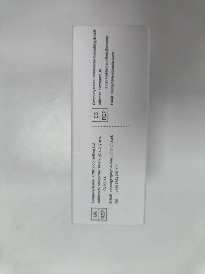 Wireless Earbuds, Bluetooth 5.4 Headphones with 3D Bass Stereo, 40H Ultralight in-Ear Buds, Bluetooth Earbuds with 4 ENC Noise Cancelling Mic, USB-C, IP7 Waterproof Earphones for Android iOS, Sillver-StrideForce Fitness