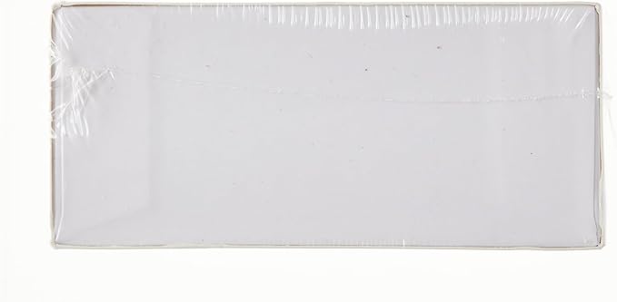 Wireless Earbud, 75Hrs Bluetooth 5.4 Headphones IP7 Waterproof for Sport, Running Wireless Earphones with ENC Noise Cancelling Mics, Deep Bass Over Ear bud with Earhooks for Android, iOS, Workout, Gym-StrideForce Fitness