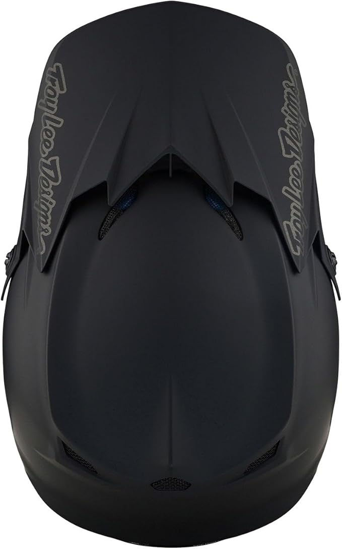 Troy Lee Designs GP Helmet for Motocross MX Off-Road-StrideForce Fitness