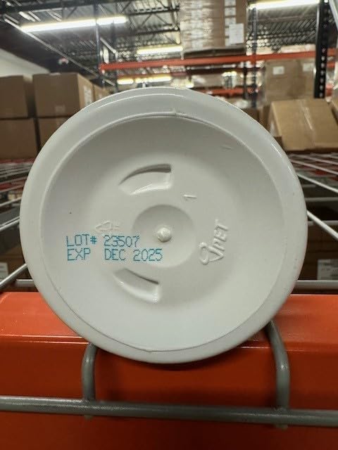 Evogen Evoburn - Thermogenic Fat Burner for Men & Women | Energy, Focus, & Appetite Control | Advanced Metabolism Booster Fat Burner Formula with MitoBurn & Caffeine | Orange Sunrise | 30 Servings-StrideForce Fitness