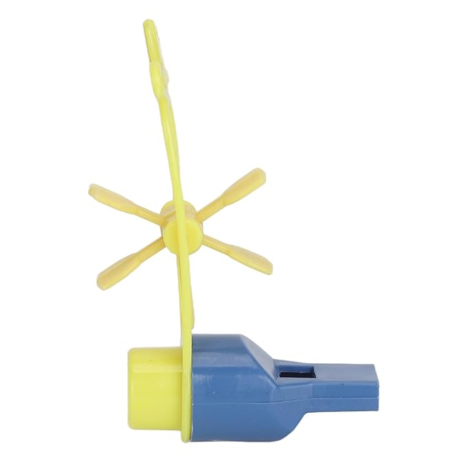 Kids Oral Muscle Training Tool Whistle Tongue Muscle Trainer Whistle3pcs Oral Speech Strengthening Language Rehabilitation Kit for Children Oral Muscle Training Set