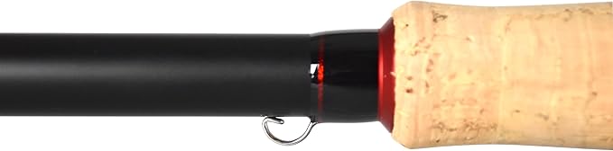 Dobyns Rods Kaden Series-StrideForce Fitness