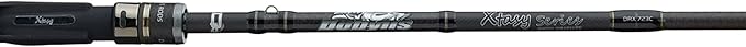 Dobyns Rods Xtasy Series-StrideForce Fitness
