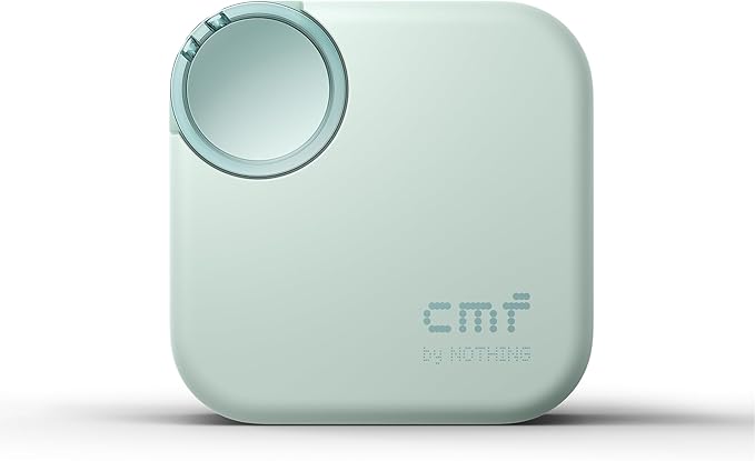 CMF Buds 2 Wireless Earbuds, 2025New Bluetooth Headphones with 48dB Hybrid ANC, Ultra Bass Technology Active Noise Cancellation Earphones, 55H Playtime, 6HD Mics, ChatGPT Integration Light Green-StrideForce Fitness