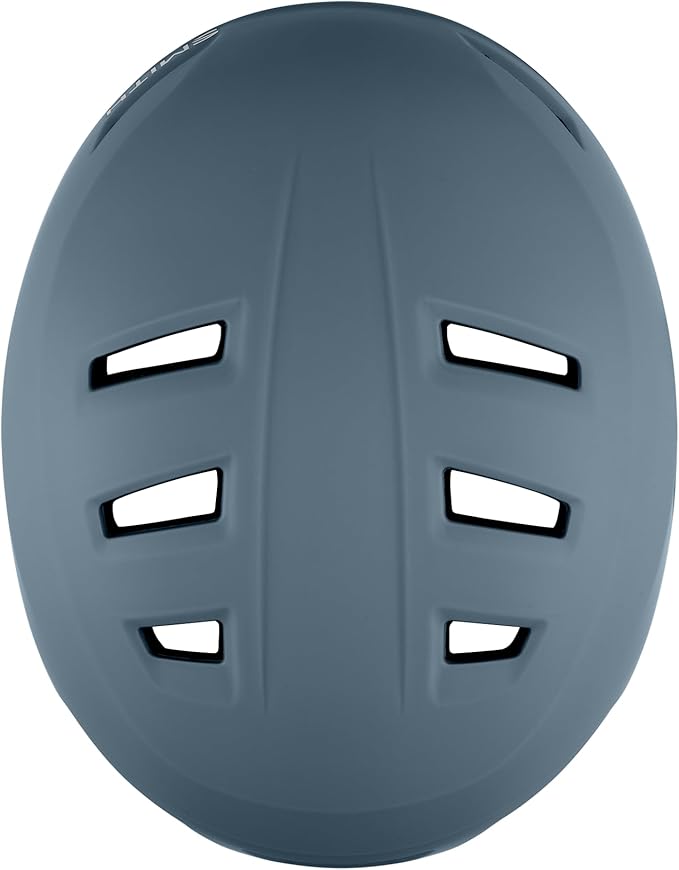 Smith Express Cycling Helmet – Adult Road Bike Helmet with MIPS Technology – Lightweight Impact Protection for Men & Women – Removable Visor-StrideForce Fitness