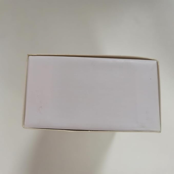 Wireless Earbuds, Bluetooth 5.4 Headphones in Ear with Noise Cancelling Mic, Bluetooth Earbuds Stereo Bass, IP7 Waterproof Sports Earphones, 32H Playtime USB C Charging Ear Buds Yellow for Android iOS-StrideForce Fitness