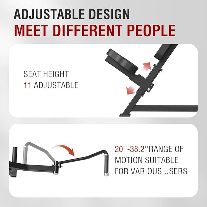 Chest Press Machine,Incline Chest Fly Machine,Deck Fly Machine,Upper Body Strength Training Equipment for Home Gym-StrideForce Fitness