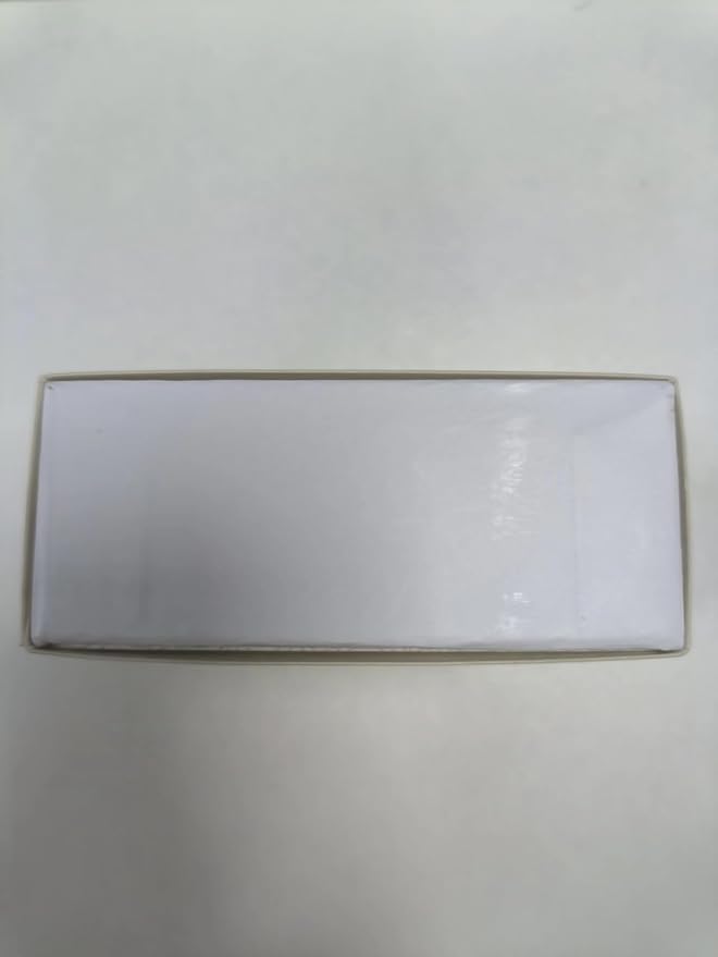 Wireless Earbuds, Bluetooth 5.4 Headphones with 3D Bass Stereo, 40H Ultralight in-Ear Buds, Bluetooth Earbuds with 4 ENC Noise Cancelling Mic, USB-C, IP7 Waterproof Earphones for Android iOS, Sillver-StrideForce Fitness