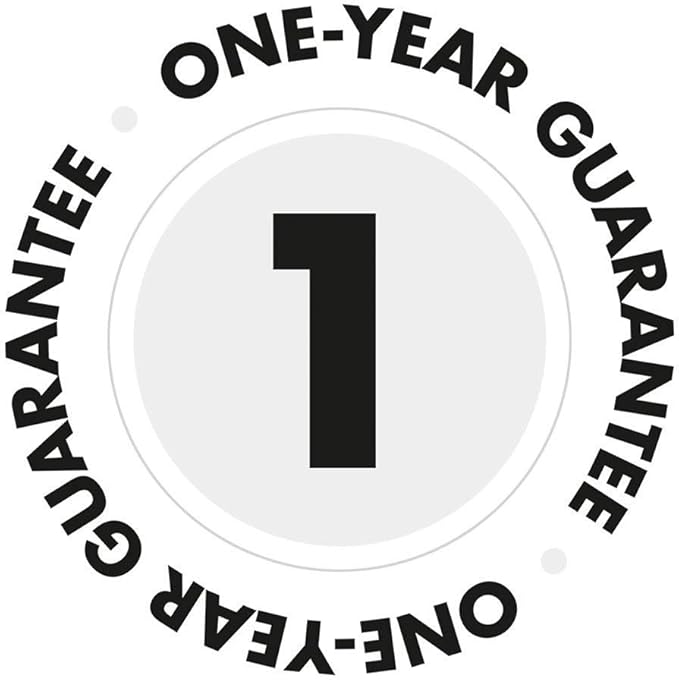 Jugs Pro-Style 5-Point T - This Batting tee Comes Complete with a Weighted Rubber encased Base and 2 Fully Adjustable Extension Tubes. Teaches Correct Contact Points for Inside, Middle, and Outside.-StrideForce Fitness
