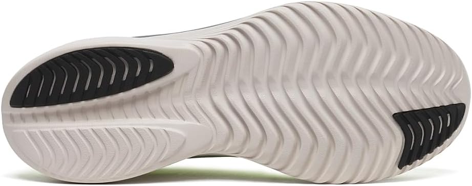 Saucony Men's Kinvara 15 Sneaker-StrideForce Fitness