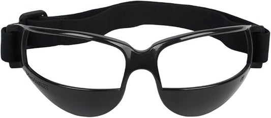 Andux Basketball Goggles Sports Protective Training Eyewear LQYJ-02-StrideForce Fitness