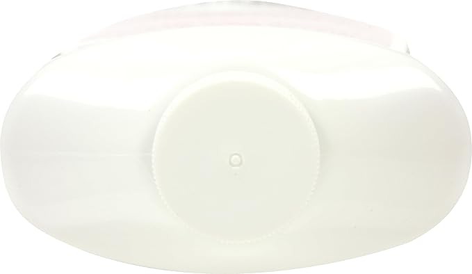 Desert Essence Alcohol-Free Mouthwash with Tea Tree Oil and Aloe, Sugar-Free, Oral Rinse to Fight Bad Breath & Dry Mouth, Vegan, Non-GMO, SLS-Free, Gluten-Free, Cinnamint Flavor, 16oz