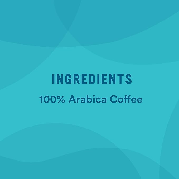 Cameron's Coffee Classic Cold Brew Instant Single Serve Sticks, Medium Roast , 100% Arabica , 128 Count-StrideForce Fitness