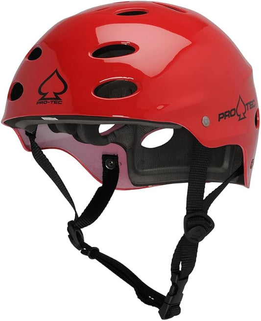Pro-Tec Ace Water Helmet-StrideForce Fitness