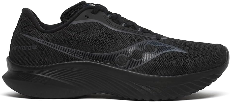 Saucony Men's Kinvara 15 Sneaker-StrideForce Fitness