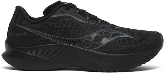 Saucony Men's Kinvara 15 Sneaker-StrideForce Fitness