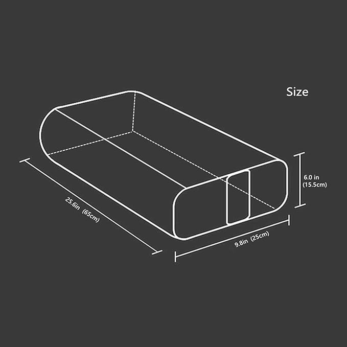 NGT new guide steps Yoga Bolster Pillow for Meditation and Support - Rectangular Yoga Cushion Foam Wedges Washable Suede Pillowcase for Men and Women with Carry Handles.…-StrideForce Fitness