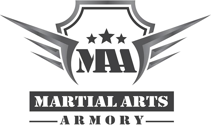 Foam Escrima Sticks with Armory Carry Bag Case - Pair-StrideForce Fitness