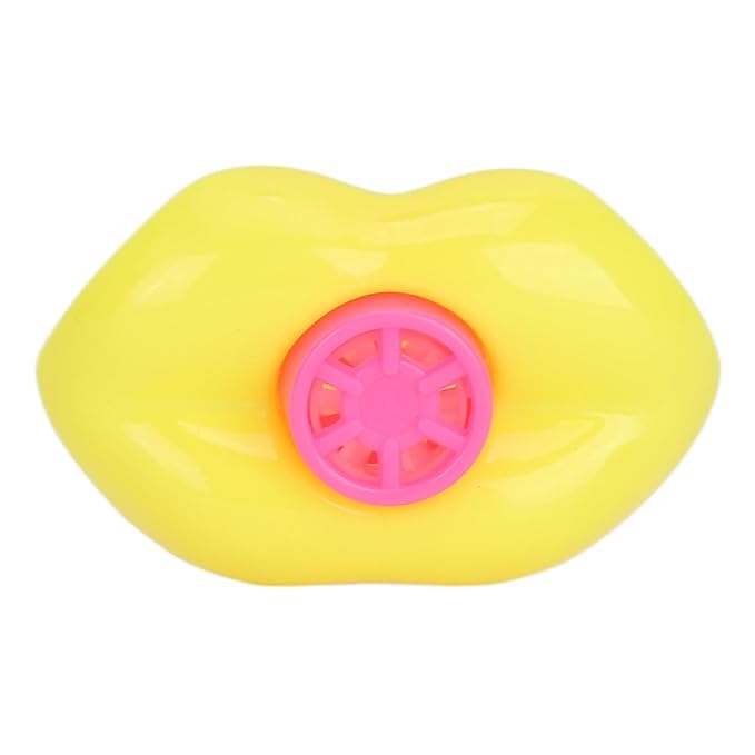 Kids Oral Muscle Training Tool Whistle Tongue Muscle Trainer Whistle3pcs Oral Speech Strengthening Language Rehabilitation Kit for Children Oral Muscle Training Set