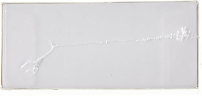 Wireless Earbud, 75Hrs Bluetooth 5.4 Headphones IP7 Waterproof for Sport, Running Wireless Earphones with ENC Noise Cancelling Mics, Deep Bass Over Ear bud with Earhooks for Android, iOS, Workout, Gym-StrideForce Fitness