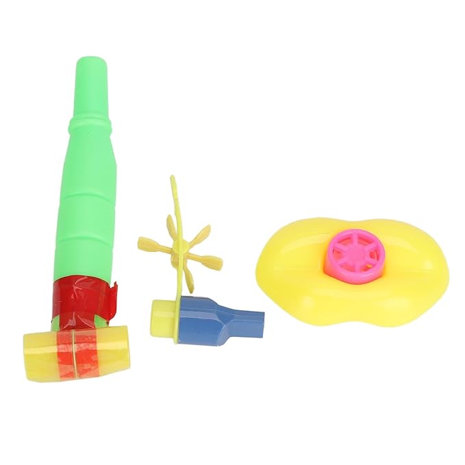 Kids Oral Muscle Training Tool Whistle Tongue Muscle Trainer Whistle3pcs Oral Speech Strengthening Language Rehabilitation Kit for Children Oral Muscle Training Set
