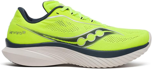 Saucony Men's Kinvara 15 Sneaker-StrideForce Fitness
