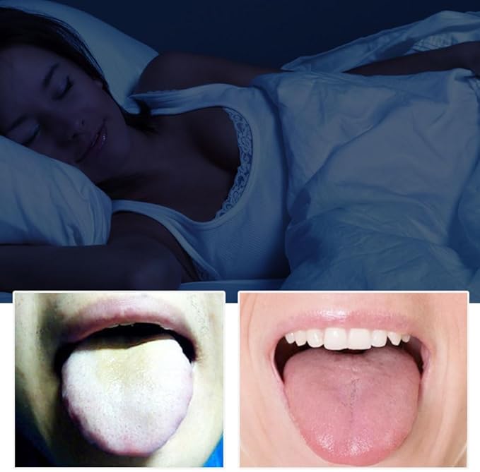 20 PCS Foot Patch,Natural Wormwood Foot Patch,Foot Pad for Foot Care-StrideForce Fitness