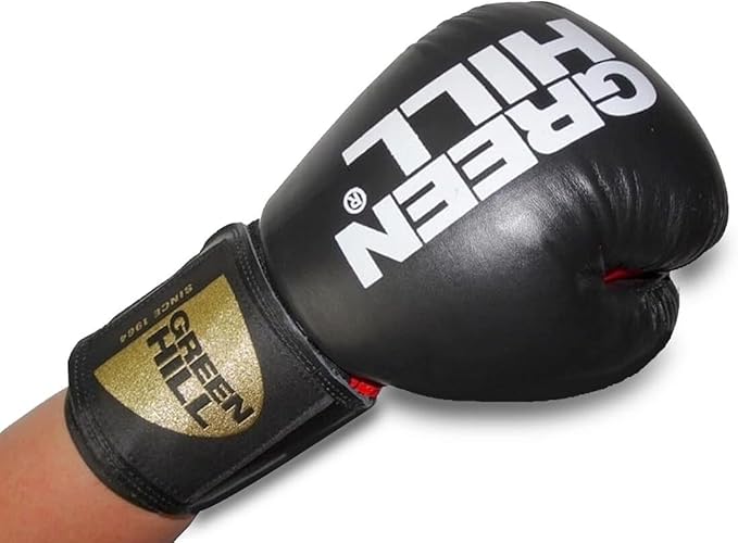 Coaching Mitt Focus MittsBoxing Pads Mitts Punching Mitts - CoachingMitts for Boxing, MMA Muay Thai Boxing Pads for Training, Kickboxing, MMA, Judo, Coaching Mitt Orion from Green Hill-StrideForce Fitness