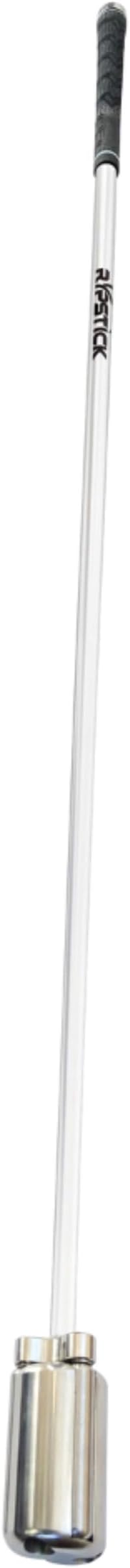Rypstick | Golf Swing Trainer Device for Increased Distance - Golf Speed Trainer and Warmup Aid-StrideForce Fitness