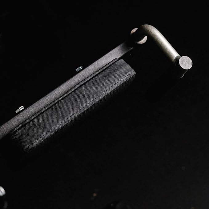 Titan Fitness Plate-Loaded Deltoid and Shoulder Press Machine, 700 LB Capacity, Upper Body Strength Training for Chest Back Shoulders Pecs Delts-StrideForce Fitness