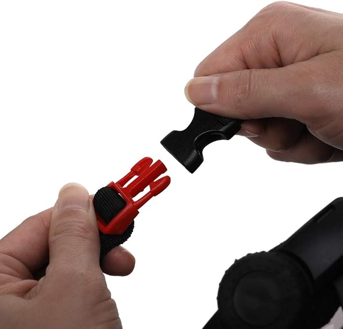 Bike Helmet 3 Sizes for Teenager Kids Youth Adults,Bavilk Skateboard Helmet Adjustable Multi-Sport Bicycle Cycling Scooter Roller Skate Inline Skating Rollerblading for Girls Boys Women Men Teen-StrideForce Fitness