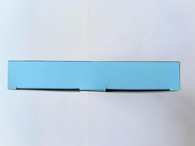 Cikyner Running Armband Phone Holder - 360 Rotatable & Detachable Sports Armband With Earphone/Cash Pocket for 4.5-7'' iPhone - for Gym, Hiking-StrideForce Fitness