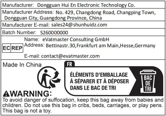 Wireless Earbuds, 2025 New Bluetooth 5.4 Headphones HiFi Stereo with 4 ENC Mic, 40H Mini Ear Buds In-Ear Noise Cancelling Earbuds with LED Screen, Ultra Light USB-C Bluetooth Earphones for Android iOS-StrideForce Fitness