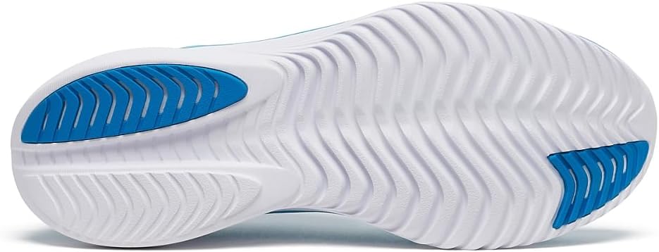 Saucony Men's Kinvara 15 Sneaker-StrideForce Fitness